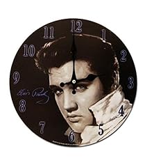 Midsouth products elvis for sale  Delivered anywhere in USA 