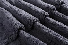 Electric heated blanket for sale  Delivered anywhere in USA 