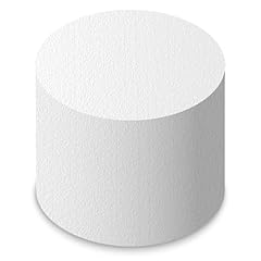 Inch diameter round for sale  Delivered anywhere in UK