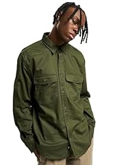 Brandit flannel shirt gebraucht kaufen  Wird an jeden Ort in Deutschland