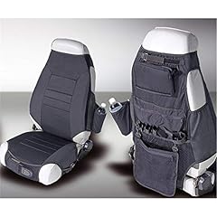 Rugged ridge 13235.01 for sale  Delivered anywhere in UK