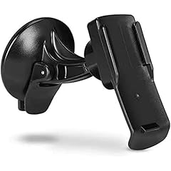 Garmin suction cup for sale  Delivered anywhere in USA 