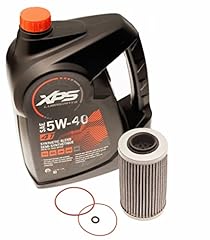 Sea doo tec for sale  Delivered anywhere in USA 