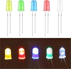 100 stück led gebraucht kaufen  Wird an jeden Ort in Deutschland