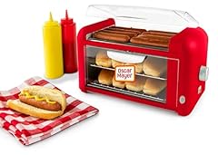 Nostalgia oscar mayer for sale  Delivered anywhere in USA 