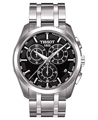 Montre bracelet tissot d'occasion  Livré partout en France