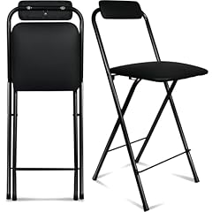 Fatolrd folding bar for sale  Delivered anywhere in USA 