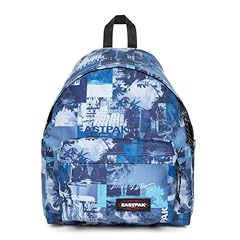 Eastpak zaino modello usato  Spedito ovunque in Italia 