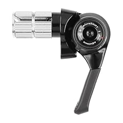 Microshift g10 right for sale  Delivered anywhere in USA 