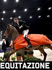 Grand prix hermès usato  Spedito ovunque in Italia 