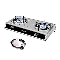 Camplux camping stove for sale  Delivered anywhere in USA 
