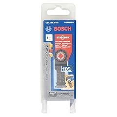 Bosch osl114jf pack for sale  Delivered anywhere in USA 