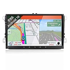 Joyx px6 android for sale  Delivered anywhere in UK