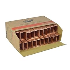 Copper cc34c carton for sale  Delivered anywhere in USA 