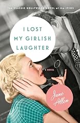 Lost girlish laughter for sale  Delivered anywhere in USA 
