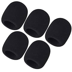 Mudder pack foam for sale  Delivered anywhere in USA 