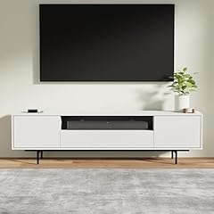 Comfiq norrhaus inch for sale  Delivered anywhere in USA 
