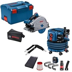 Bosch combi set gebraucht kaufen  Wird an jeden Ort in Deutschland
