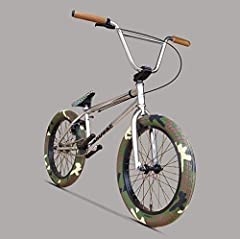 Bmx bike inch for sale  Delivered anywhere in UK