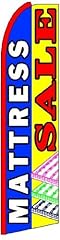 Four matress sale for sale  Delivered anywhere in USA 