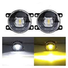 Ufitidu headlight jaguar for sale  Delivered anywhere in UK