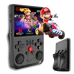 Gamebox console jeu d'occasion  Livré partout en Belgiqu