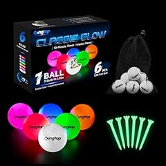 Kingtop classic glow for sale  Delivered anywhere in USA 