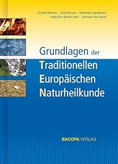 Grundlagen traditionellen euro gebraucht kaufen  Wird an jeden Ort in Deutschland