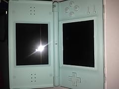 Nintendo lite handheld d'occasion  Livré partout en France