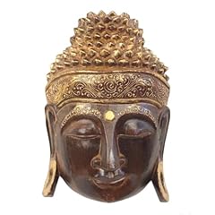 Riental galerie buddha gebraucht kaufen  Wird an jeden Ort in Deutschland