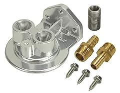 Oil filter mount for sale  Delivered anywhere in USA 