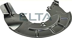 Brake backing plate for sale  Delivered anywhere in UK