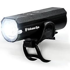 Front bike lights for sale  Delivered anywhere in UK