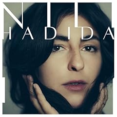 Nili hadida for sale  Delivered anywhere in UK