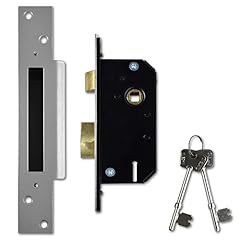 Willenhall locks lever for sale  Delivered anywhere in UK