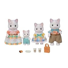 Calico critters latte for sale  Delivered anywhere in USA 