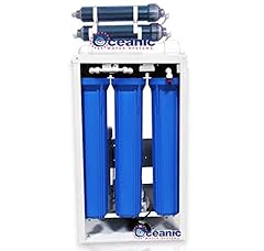 Commercial grade reverse for sale  Delivered anywhere in USA 