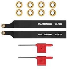 Gluwoer sracr l1212h06 for sale Gluwoer sracr l1212h06 for sale  Delivered anywhere in USA