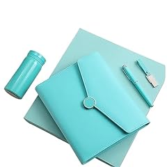 Rouzihu power bank for sale  Delivered anywhere in UK