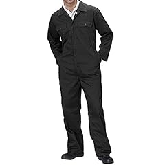 Army workwear size for sale  Delivered anywhere in UK