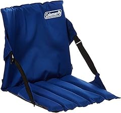 Coleman blue portable for sale  Delivered anywhere in USA 