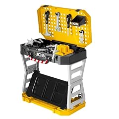 Jcb work bench for sale  Delivered anywhere in UK