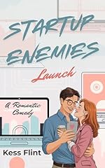 Start enemies launch gebraucht kaufen  Wird an jeden Ort in Deutschland