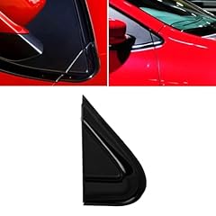 Front side door for sale  Delivered anywhere in USA 