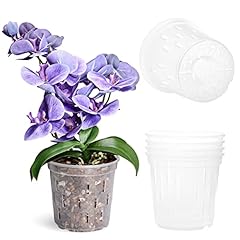 Truedays pack orchid for sale  Delivered anywhere in USA 