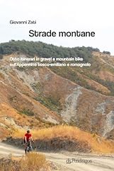 Strade montane. otto usato  Spedito ovunque in Italia 