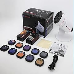 Galaxy projector lens for sale  Delivered anywhere in USA 