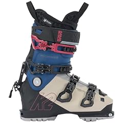 Mindbender womens ski for sale  Delivered anywhere in USA 