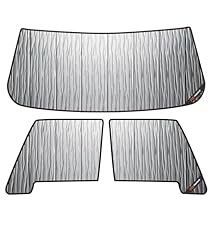 Pigenius window shades for sale  Delivered anywhere in USA 