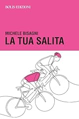 Tua salita usato  Spedito ovunque in Italia 